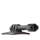 DJI Osmo Action mocowanie samoprzylepne - 1343634 - zdjęcie 3